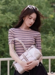 Кофта Prada Артикул LUX-136940. Вид 1