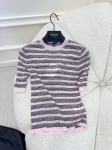 Кофта Prada Артикул LUX-136940. Вид 2