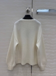 Свитер женский Celine Артикул LUX-136942. Вид 4