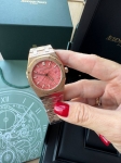  Часы Rolex Артикул LUX-136932. Вид 4