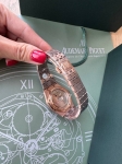  Часы Rolex Артикул LUX-136932. Вид 8