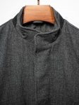 Жилет  Brunello Cucinelli Артикул LUX-136933. Вид 2