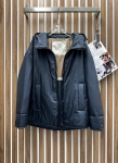 Куртка женская Max Mara Артикул LUX-136956. Вид 2