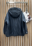 Куртка женская Max Mara Артикул LUX-136956. Вид 5