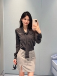 Кофта  Miu Miu Артикул LUX-136958. Вид 1