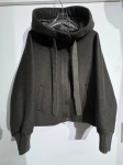 Бомбер Loro Piana Артикул LUX-136971. Вид 1