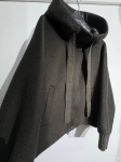 Бомбер Loro Piana Артикул LUX-136971. Вид 2