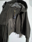 Бомбер Loro Piana Артикул LUX-136971. Вид 4