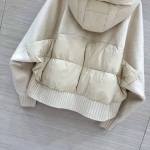 Бомбер Loro Piana Артикул LUX-136970. Вид 3