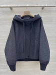 Бомбер Loro Piana Артикул LUX-136969. Вид 1