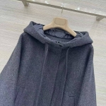 Бомбер Loro Piana Артикул LUX-136969. Вид 2