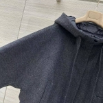 Бомбер Loro Piana Артикул LUX-136969. Вид 4