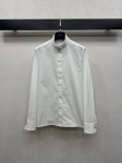 Рубашка  Louis Vuitton Артикул LUX-136973. Вид 4