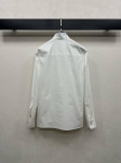Рубашка  Louis Vuitton Артикул LUX-136973. Вид 6