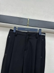 Брюки Louis Vuitton Артикул LUX-136974. Вид 4