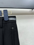 Брюки Louis Vuitton Артикул LUX-136974. Вид 6