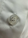 Рубашка Burberry Артикул LUX-136975. Вид 5