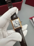 Часы  Cartier Артикул LUX-136993. Вид 3