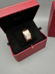 Часы  Cartier Артикул LUX-136992. Вид 2