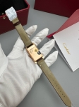 Часы  Cartier Артикул LUX-136992. Вид 5