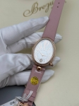 Часы Cartier Артикул LUX-136996. Вид 2