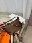  Сумка женская Prada Артикул LUX-137001. Вид 4
