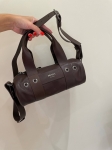  Сумка женская Prada Артикул LUX-137000. Вид 1