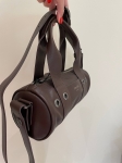  Сумка женская Prada Артикул LUX-137000. Вид 3