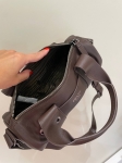  Сумка женская Prada Артикул LUX-137000. Вид 7