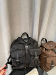 Рюкзак Prada Re-Nylon Prada Артикул LUX-137005. Вид 2