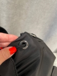 Рюкзак Prada Re-Nylon Prada Артикул LUX-137005. Вид 6