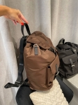 Рюкзак Prada Re-Nylon Prada Артикул LUX-137003. Вид 3