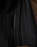 Рюкзак Prada Re-Nylon Prada Артикул LUX-137003. Вид 7