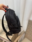 Рюкзак Prada Re-Nylon Prada Артикул LUX-137002. Вид 2