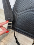 Рюкзак Prada Re-Nylon Prada Артикул LUX-137002. Вид 5