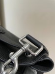 Сумка-тоут Dior Normandie Medium  Christian Dior Артикул LUX-137006. Вид 3