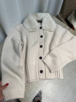 Кардиган Loro Piana Артикул LUX-136359. Вид 1
