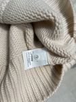 Кардиган Loro Piana Артикул LUX-136359. Вид 4