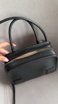 Сумка женская Amazona 180 Loewe Артикул LUX-137018. Вид 2