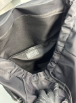 Рюкзак Rimowa  Артикул LUX-137019. Вид 4
