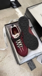 Кроссовки  Chanel Артикул LUX-137025. Вид 3