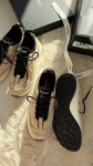Кроссовки  Chanel Артикул LUX-137024. Вид 2