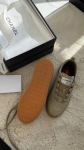 Кеды женские Chanel Артикул LUX-137027. Вид 2