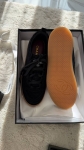 Кеды женские Chanel Артикул LUX-137026. Вид 2