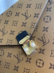 Папка Mark  Monogram Reverse Louis Vuitton Артикул LUX-137032. Вид 2
