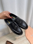 Лоферы Miu Miu Артикул LUX-137034. Вид 1