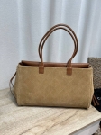 Сумка женская Chanel Артикул LUX-137044. Вид 2