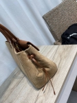 Сумка женская Chanel Артикул LUX-137044. Вид 3