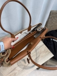 Сумка женская Chanel Артикул LUX-137044. Вид 7