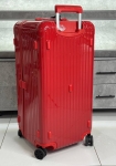 Чемодан Rimowa  Артикул LUX-137048. Вид 2